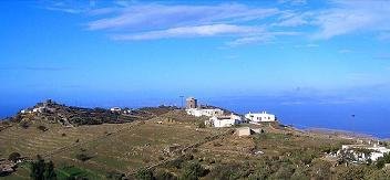 Kea Greece, Griekenland, &iuml;&iquest;&frac12; 2012 Kea Villas