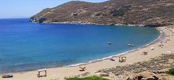 Kea Greece, Griekenland, &iuml;&iquest;&frac12; 2012 Kea Villas