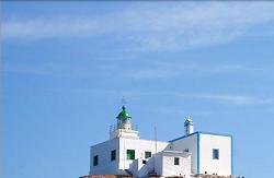 Kea Greece, Griekenland, &iuml;&iquest;&frac12; 2012 Kea Villas