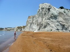 Kefalonia