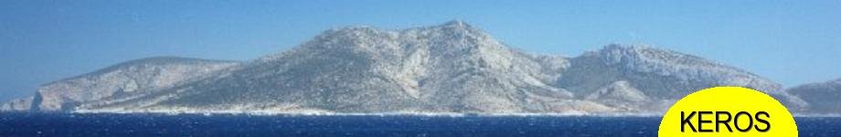 Keros