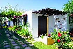 Kos, Gaia Garden Hotel