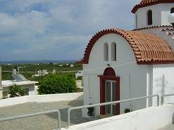Agathia, Agatia Crete, Kreta
