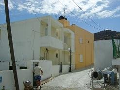 Agathia, Agatia Crete, Kreta