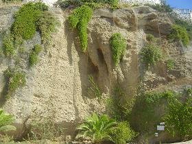 Agia Galini, Crete, Kreta