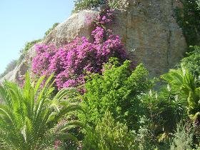 Agia Galini, Crete, Kreta