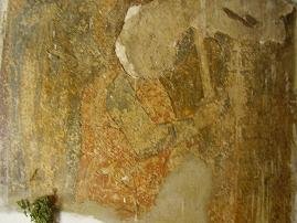 Agia Galini, Crete, Kreta