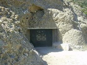 Agia Galini, Crete, Kreta