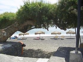 Agia Fotia, Kreta, Crete