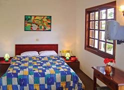 Hotel Appartments Villa Bellevue, Agia Pelagia, Crete