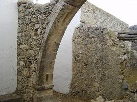 Agia Sophia, Crete, Kreta