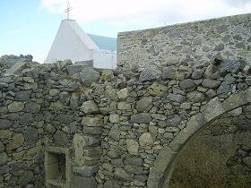 Agia Sophia, Crete, Kreta