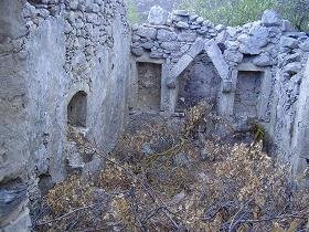 Agia Sophia, Crete, Kreta