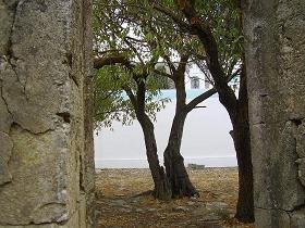 Agia Sophia, Crete, Kreta