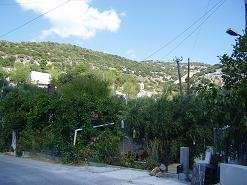 Agios Konstantinos, Crete, Kreta