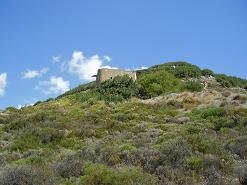 Agios Konstantinos, Crete, Kreta