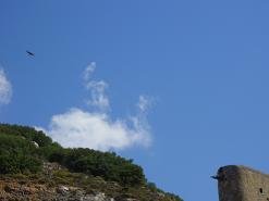 Agios Konstantinos, Crete, Kreta