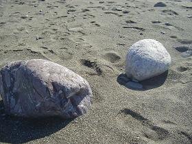 De prachtige stranden van Agios Pavlos op Kreta