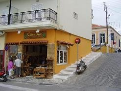 Agios Nikolaos, Crete, Kreta