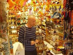 Agios Nikolaos, Crete, Kreta