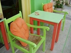 Agios Nikolaos, Crete, Kreta