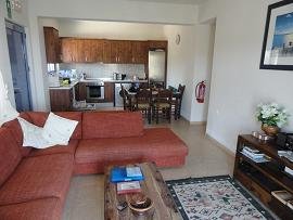 Sophia's House, Almirida, Kreta