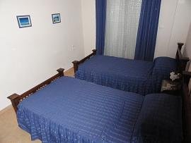 Sophia's House, Almirida, Kreta