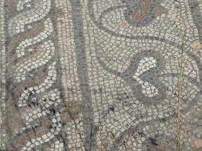 Almyrida, Almirida Beach, Kreta, Crete