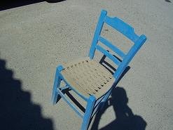 Amnissos Beach, Amnissos Crete, Kreta