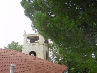 Anogia, Crete, Kreta