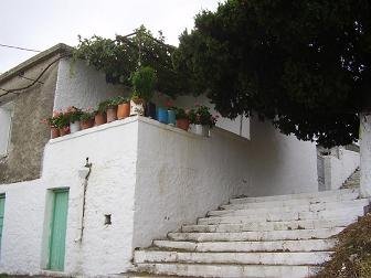 Anogia, Crete, Kreta