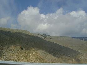 Anopoli, Crete, Kreta