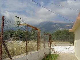 Anopoli, Crete, Kreta