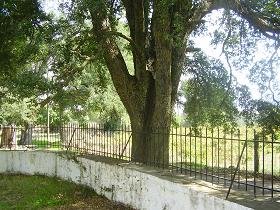 Anopoli, Crete, Kreta