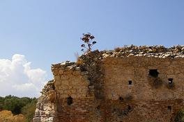 Aptera, Crete, Kreta