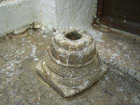 Aradena Kloof, Kreta, Aradena Gorge, Crete