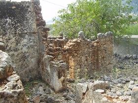 Aradena Kloof, Kreta, Aradena Gorge, Crete