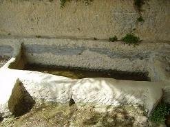 Argiroupoli, Rethimnon, Crete, Kreta