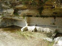 Argiroupoli, Rethimnon, Crete, Kreta