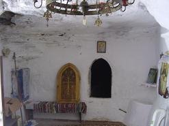 Argiroupoli, Rethimnon, Crete, Kreta