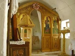 Argiroupoli, Rethimnon, Crete, Kreta