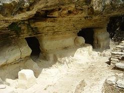 Argiroupoli, Rethimnon, Crete, Kreta