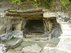 Argiroupoli, Rethimnon, Crete, Kreta