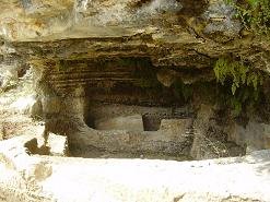 Argiroupoli, Rethimnon, Crete, Kreta