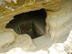 Argiroupoli, Rethimnon, Crete, Kreta