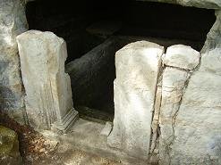 Argiroupoli, Rethimnon, Crete, Kreta