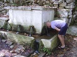 Argiroupoli, Rethimnon, Crete, Kreta