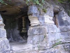 Argiroupoli, Rethimnon, Crete, Kreta