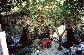 Argiroupoli, Rethimnon, Crete, Kreta