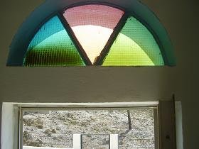 Argoules, Crete, Kreta